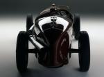 Alfa Romeo Tipo P2 1924 года